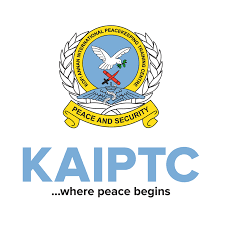 Kofi Annan International Peacekeeping Training Centre (KAIPTC)